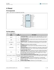 AS1108WL-T-Z datasheet.datasheet_page 2