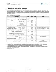 AS1108WL-T-Z datasheet.datasheet_page 3