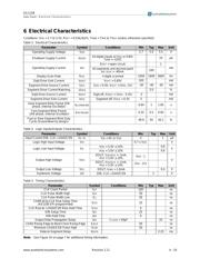 AS1108WL-T-Z datasheet.datasheet_page 4