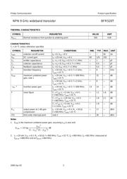 BFR520T,115 datasheet.datasheet_page 3