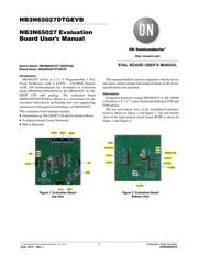 LV5012MDGEVB datasheet.datasheet_page 1