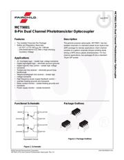 MCT9001SD datasheet.datasheet_page 1