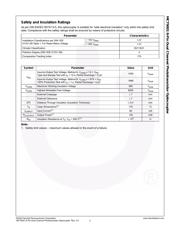 MCT9001SD datasheet.datasheet_page 2