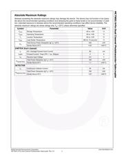 MCT9001SD datasheet.datasheet_page 3