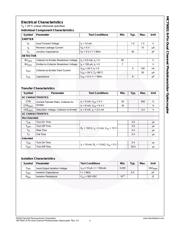 MCT9001SD datasheet.datasheet_page 4