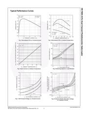 MCT9001SD datasheet.datasheet_page 5