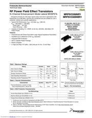 MRF6V2300NR1 datasheet.datasheet_page 1