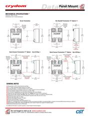 A2425 datasheet.datasheet_page 3