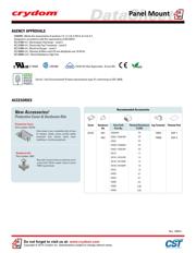 A2425 datasheet.datasheet_page 6