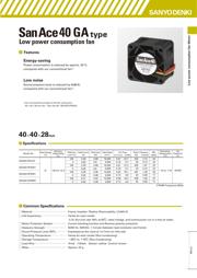 9GA0412P3H01 datasheet.datasheet_page 1