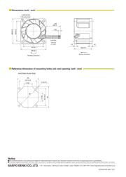 9GA0412P3H01 datasheet.datasheet_page 4