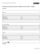 MSTB 2,5/4-STF-5,08 datasheet.datasheet_page 5