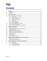 SL869 datasheet.datasheet_page 3