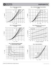 IXGF32N170 datasheet.datasheet_page 3