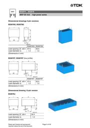 B32674D6155K000 datasheet.datasheet_page 4