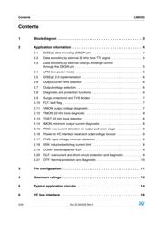 LNBH25PQR datasheet.datasheet_page 2