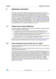 LNBH25PQR datasheet.datasheet_page 5