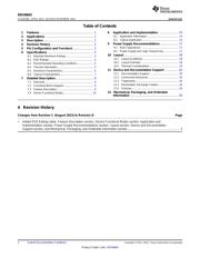 DRV8843PWPR datasheet.datasheet_page 2