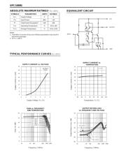 UPC1688G-TI datasheet.datasheet_page 2