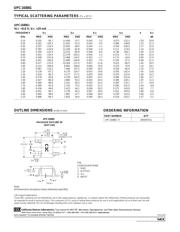 UPC1688G-TI datasheet.datasheet_page 4