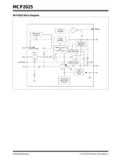 MCP2025-330E/SN datasheet.datasheet_page 2