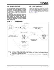 MCP2025-330E/SN datasheet.datasheet_page 3