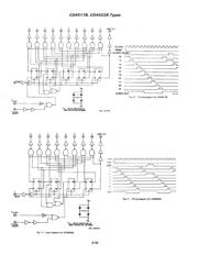 CD4017BM96 datasheet.datasheet_page 2