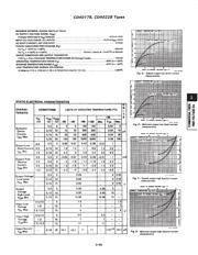 CD4017BM96 datasheet.datasheet_page 3