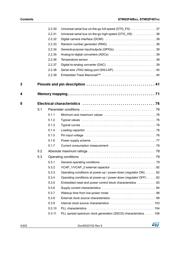 STM32F407ZGT6TR datasheet.datasheet_page 4