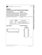 74F675A datasheet.datasheet_page 1