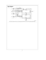 74F675ASPC datasheet.datasheet_page 3