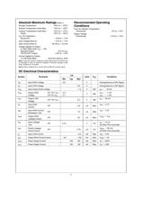 74F675ASPC datasheet.datasheet_page 4