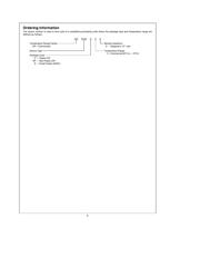 74F675A datasheet.datasheet_page 6