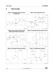 STL18N65M2 datasheet.datasheet_page 6