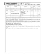 LM4804LQX/NOPB datasheet.datasheet_page 5