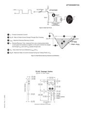 APT40DQ60BCTG datasheet.datasheet_page 4