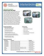 STD11N65M2 datasheet.datasheet_page 1