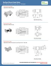 STD11N65M2 datasheet.datasheet_page 2