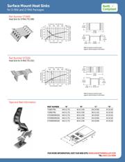 STD11N65M2 datasheet.datasheet_page 3