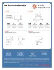 STD11N65M2 datasheet.datasheet_page 4