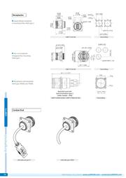 USBFTV6G datasheet.datasheet_page 3