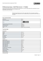 1710052 datasheet.datasheet_page 1