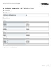 1710052 datasheet.datasheet_page 2