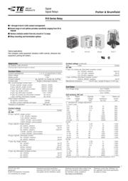 27E462 datasheet.datasheet_page 1