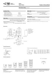 20C300 datasheet.datasheet_page 4