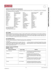 BC183LC_J35Z datasheet.datasheet_page 3