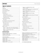 ADRF6603-EVALZ datasheet.datasheet_page 2