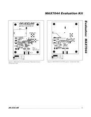 MAX7044EVKIT-433 datasheet.datasheet_page 5
