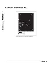 MAX7044EVKIT-433 datasheet.datasheet_page 6