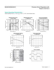 MAX6330LUR+T datasheet.datasheet_page 4